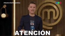atenci%C3%B3n santiago del moro masterchef argentina concentraci%C3%B3n o%C3%ADda atenci%C3%B3n santiago del moro masterchef argentina concentraci%C3%B3n o%C3%ADda