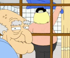 willem dafoe family guy willem dafoe family guy