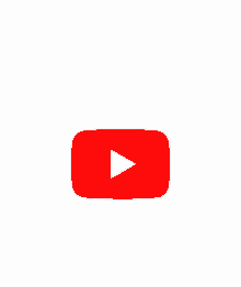 Youtube Icon Gif Gifs Tenor