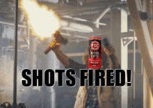 fdcmemes funnyfirefighter fire department chronicles to the moon fire4doge