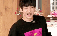 wonwoo seventeen cute kpop korean