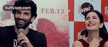 Feb.12 Mfeverev.Gif GIF - Feb.12 Mfeverev Aditya Roy-kapur Katrina Kaif GIFs