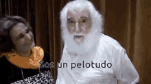 larralde gaucho huangelen larralde gaucho huangelen