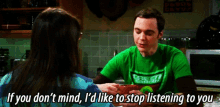 Big Bang Theroi Sheldon Cooper GIF - Big Bang Theroi Sheldon Cooper Sheldon GIFs