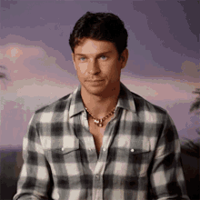 You Know How It Is Joey Essex GIF - You Know How It Is Joey Essex All Star Shore GIFs