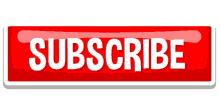 subscribe subscribe button click subscribe button