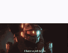 halo chief