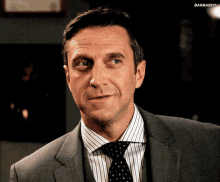 rafael barba barbabot you buying that svu rafael barba barbabot you buying that svu