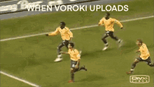 Voroki GIF - Voroki GIFs