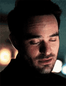 What Can I Say Smiling GIF - What Can I Say Smiling How You Doin GIFs