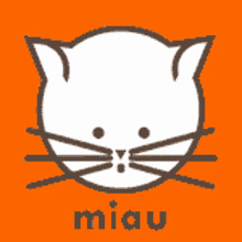 Gatito Miau GIF - Gatito Miau Cat GIFs