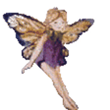 fairypixie