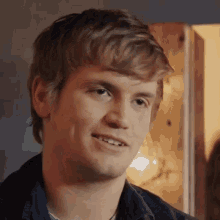 levi hummon come on bro lets go hurry up impatient