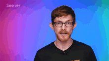 Really Skeptical GIF - Really Skeptical Speechless GIFs