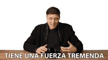 tiene una fuerza tremenda suprapixel fuerte fortaleza it has a tremendous strength tiene una fuerza tremenda suprapixel fuerte fortaleza it has a tremendous strength