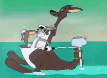 ck0 bugs bugs bunny ck0 bugs bugs bunny