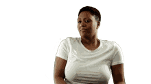 lissa sevigny black women melanin short hair lissa sevigny black women melanin short hair