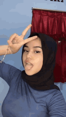 Hijab GIF - Hijab GIFs