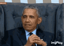 Obama What GIFs | Tenor