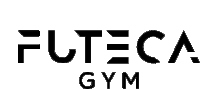 Prueba Gym Sticker - Prueba Gym Logo Stickers