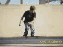 skating rodney