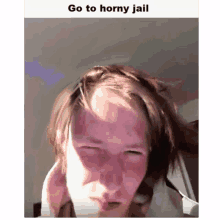 jail bat jail bat