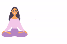 yoga yogalife yoga se hoga peace