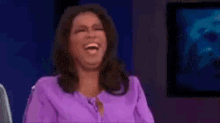 oprah laugh