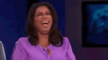 lol oprah laugh