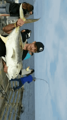 fish big fish fishing fish big fish fishing