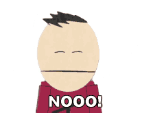 nooo terrance south park s2e1 terrance and phillip not without my anus nooo terrance south park s2e1 terrance and phillip not without my anus