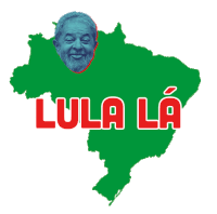 Lula Lula13 Sticker - Lula Lula13 Lulaverso Stickers