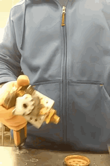 Solenoid Wrench GIF - Solenoid Wrench Work GIFs