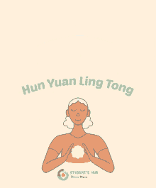 zhineng qi