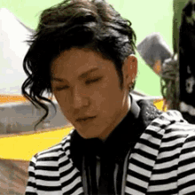 sueyoshi shuta