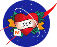 Dcp Digital Campaigning Promotions Sticker - Dcp Digital Campaigning Promotions Mgb Stickers