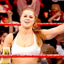 ronda rousey wwe raw womens champion wrestling ronda rousey wwe raw womens champion wrestling
