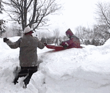 taylor swift christmas tree farm sledding snow day baby taylor