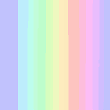Rainbow Flash GIF - Rainbow Flash Colors GIFs