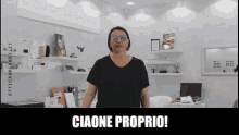 otticaorlandi soderoma ciaone ciaone proprio ciaone popo otticaorlandi soderoma ciaone ciaone proprio ciaone popo