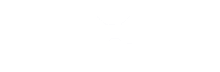 letthepromajain promaja fact factcheck tacno letthepromajain promaja fact factcheck tacno