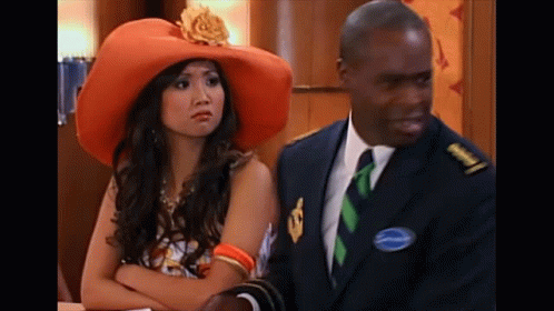 Mr Moseby Suite Life On Deck GIF - Mr Moseby Suite Life On Deck Phil Lewis GIFs