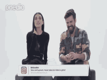 alev alev