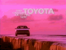 Toyota Retro GIF - Toyota Retro Aesthetic GIFs