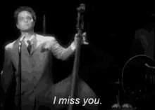 I Miss You GIF - Blink 182 Miss GIFs