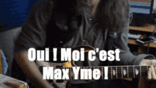 max max yme youtube metal ibanez universe max max yme youtube metal ibanez universe