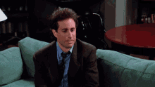 Oops Seinfeld GIF - Oops Seinfeld Uh Oh GIFs