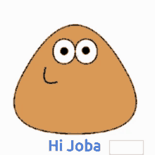 Joba GIF - Joba GIFs