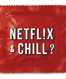 Netflix And Chill Outdoors GIF - Netflix And Chill Outdoors GIFs