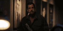 hubie halloween adam sandler hubie halloween adam sandler